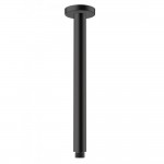 Держатель потолочной лейки Hansgrohe Vernis Blend 27805000